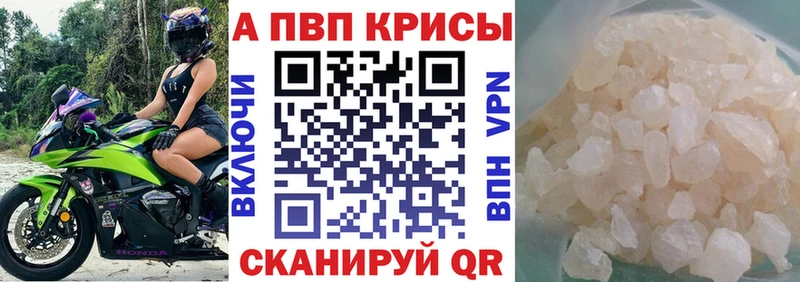 APVP СК КРИС  закладки  Елизаветинская 