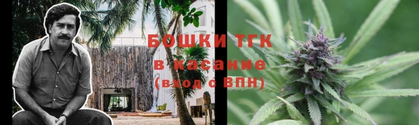 ГАЛЛЮЦИНОГЕННЫЕ ГРИБЫ Абинск