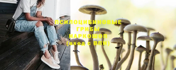 мяу мяу кристалл Абдулино