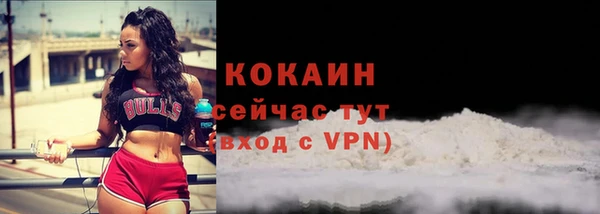 ГАЛЛЮЦИНОГЕННЫЕ ГРИБЫ Абинск