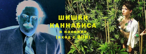 ГАЛЛЮЦИНОГЕННЫЕ ГРИБЫ Абинск